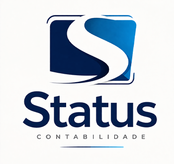 Contabilidade Pitanguense
