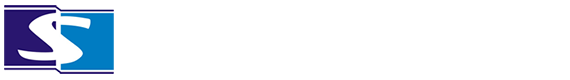 Title do Site